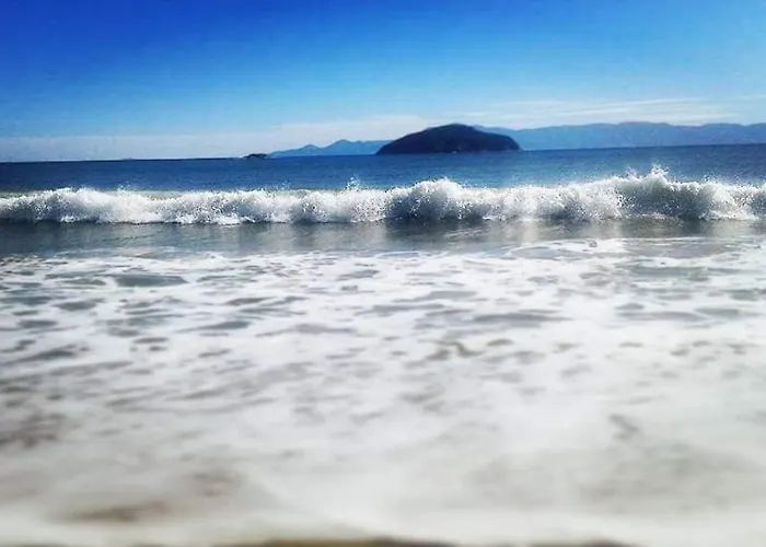 V_paradise Nea Iraklitsa